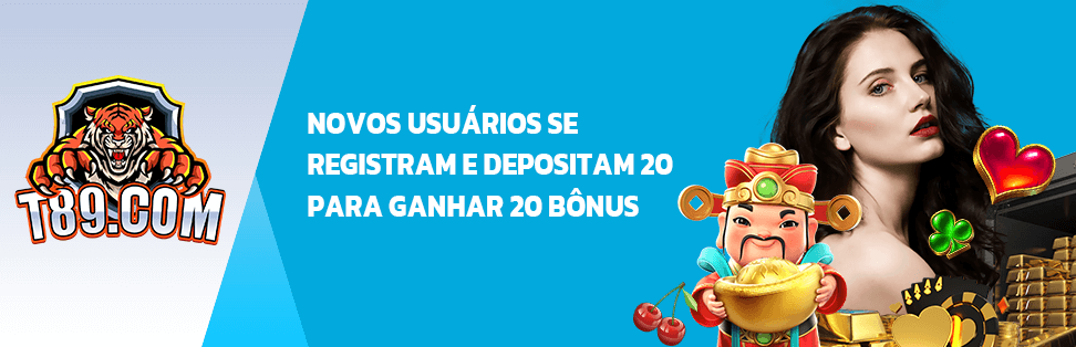 aposta esportiva futebol da pra ganhar dinheiro no pré game